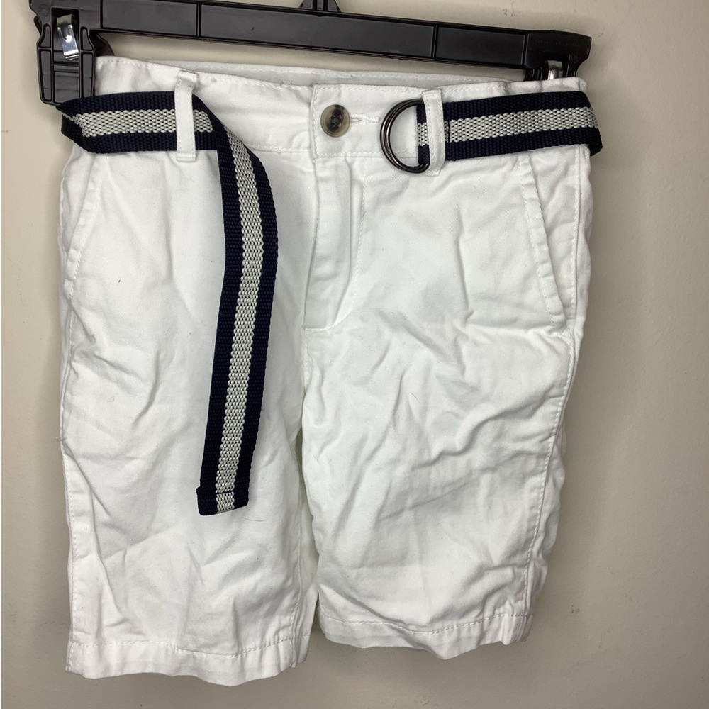 CHILDRENS PLACE Boys Size 6 NWT